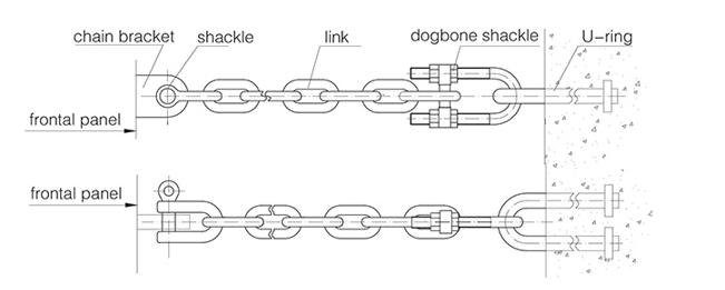 锥型护舷链条.jpg